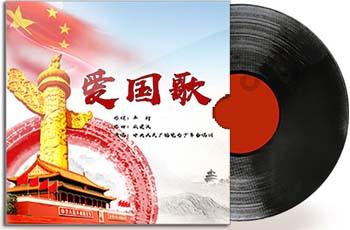 仪表技术员需要什么工具和设备？