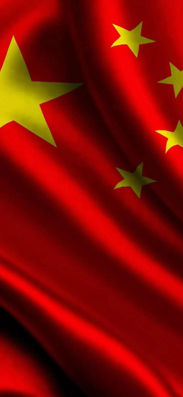 如何从行驶证上看发动机牌子?-专业问答社区