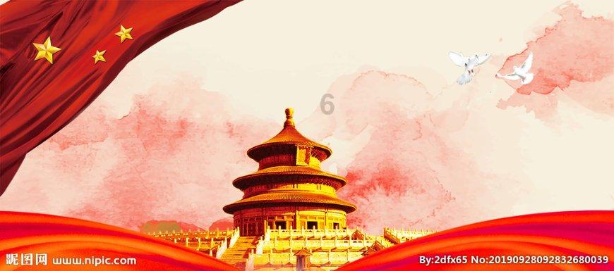 探索著名工程力学与航空专家胡沛泉逝世,如何评价他一生的成就?的热门话题 | 著名工程力学与航空专家胡沛泉逝世,如何评价他一生的成就?红迪网