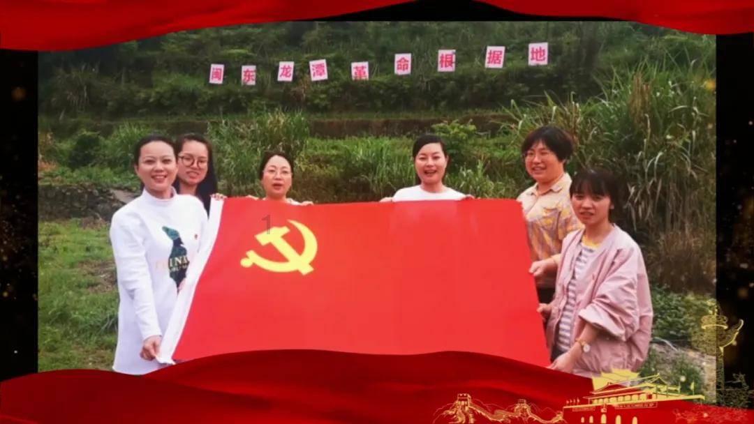 影视工厂